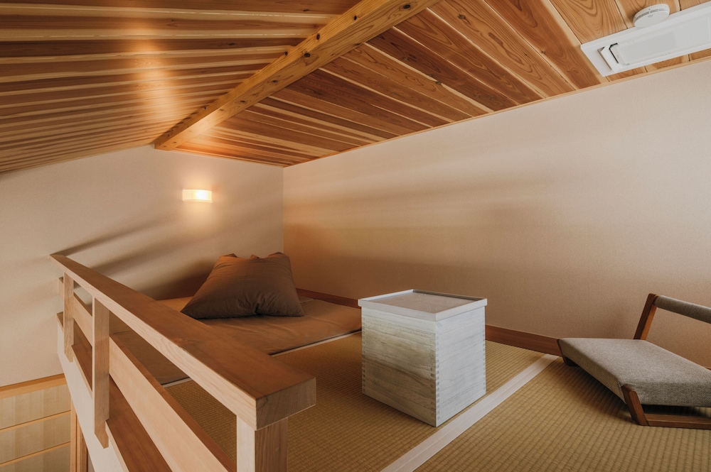 ジュニア ルーム 客室1 | 霞燦（かさん）