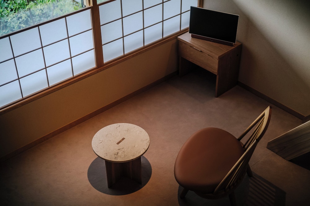 ジュニア ルーム 客室7 | 霞燦（かさん）