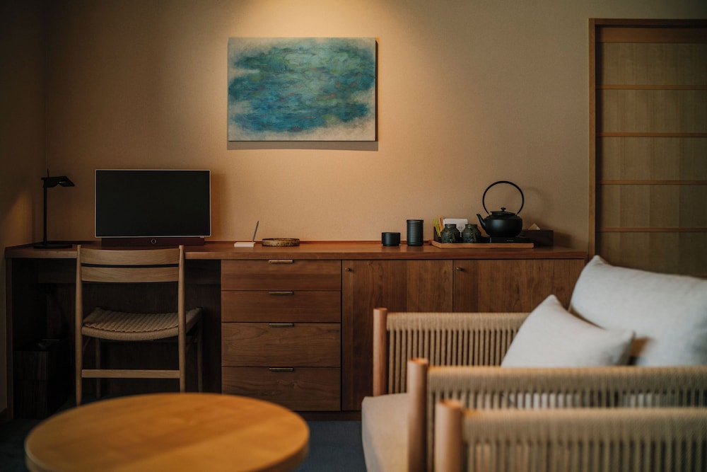 ジュニア ルーム 客室16 | 霞燦（かさん）