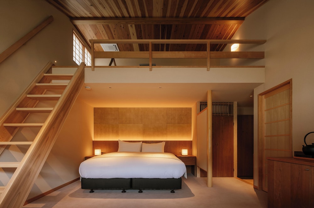 ジュニア ルーム 客室4 | 霞燦（かさん）