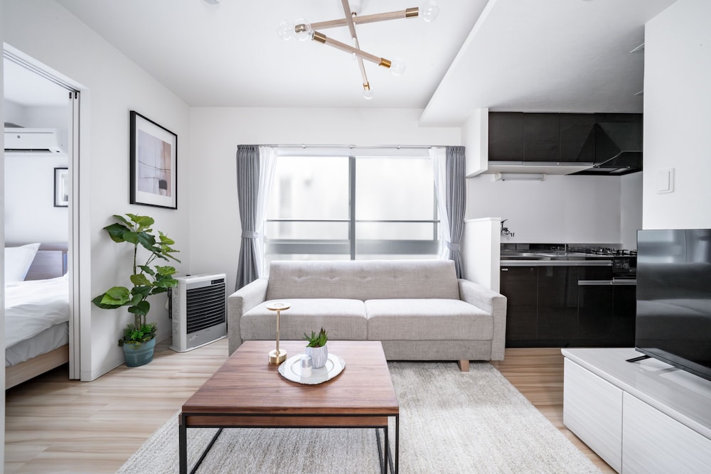 メインイメージ | EVARIA