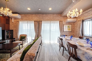 ルグランみしま