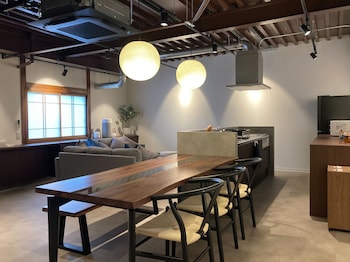 IO2 美園のおやど ろ Misono no Oyado RO