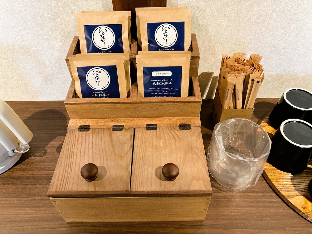 ハウス 2 ベッドルーム 禁煙 浴槽 専用キッチン10 | IO2 美園のおやど ろ Misono no Oyado RO