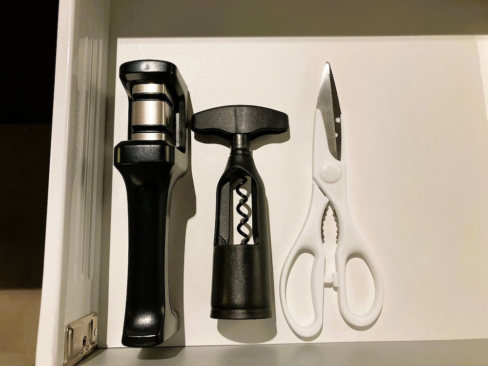 ハウス 2 ベッドルーム 禁煙 浴槽 専用キッチン1 | IO2 美園のおやど ろ Misono no Oyado RO