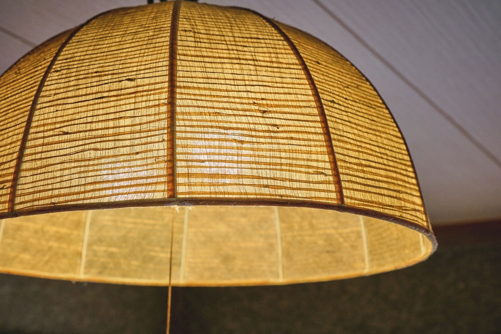 メインイメージ | テントサウナがある家・余市町 メインイメージ | テントサウナがある家・余市町