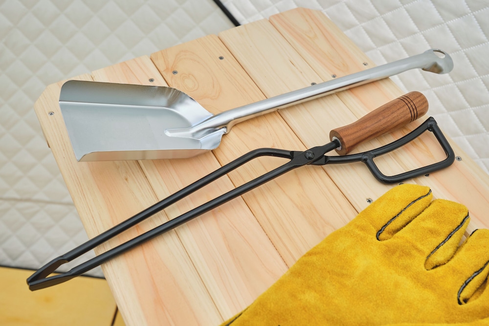 サウナ1 | テントサウナがある家・余市町 サウナ1 | テントサウナがある家・余市町