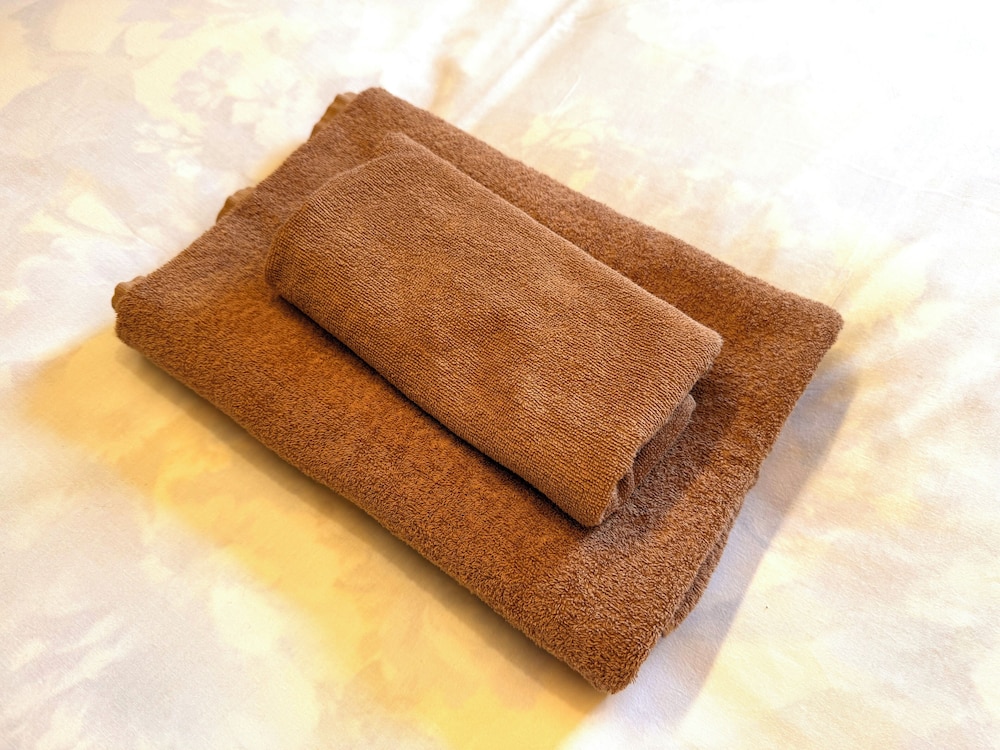 ベーシック ツインルーム シティビュー 客室3 | ホテル やまや新館