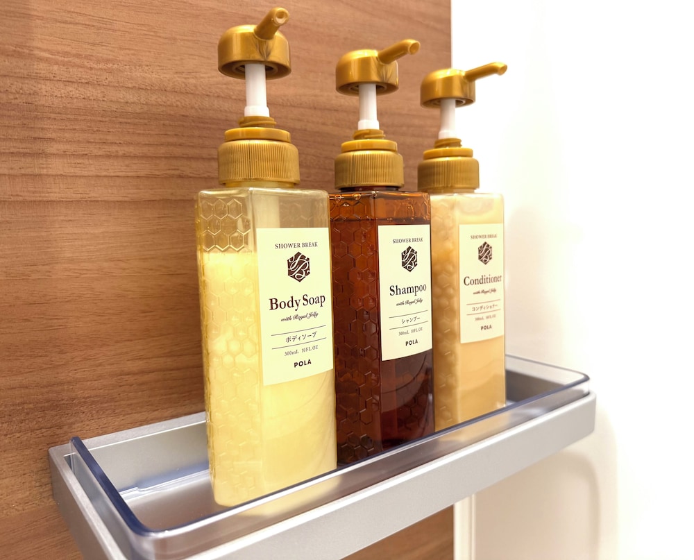 ベーシック ツインルーム シティビュー 客室4 | ホテル やまや新館