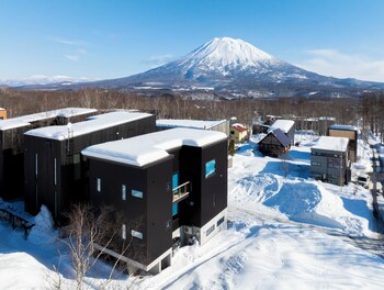 オフピーストシャレー