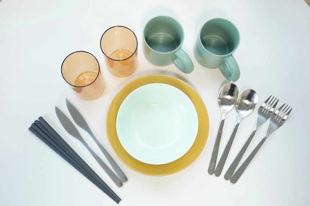 アパートメント 専用キッチン0 | Tierra Mukojima