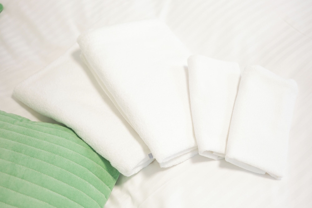 アパートメント 客室14 | Tierra Mukojima