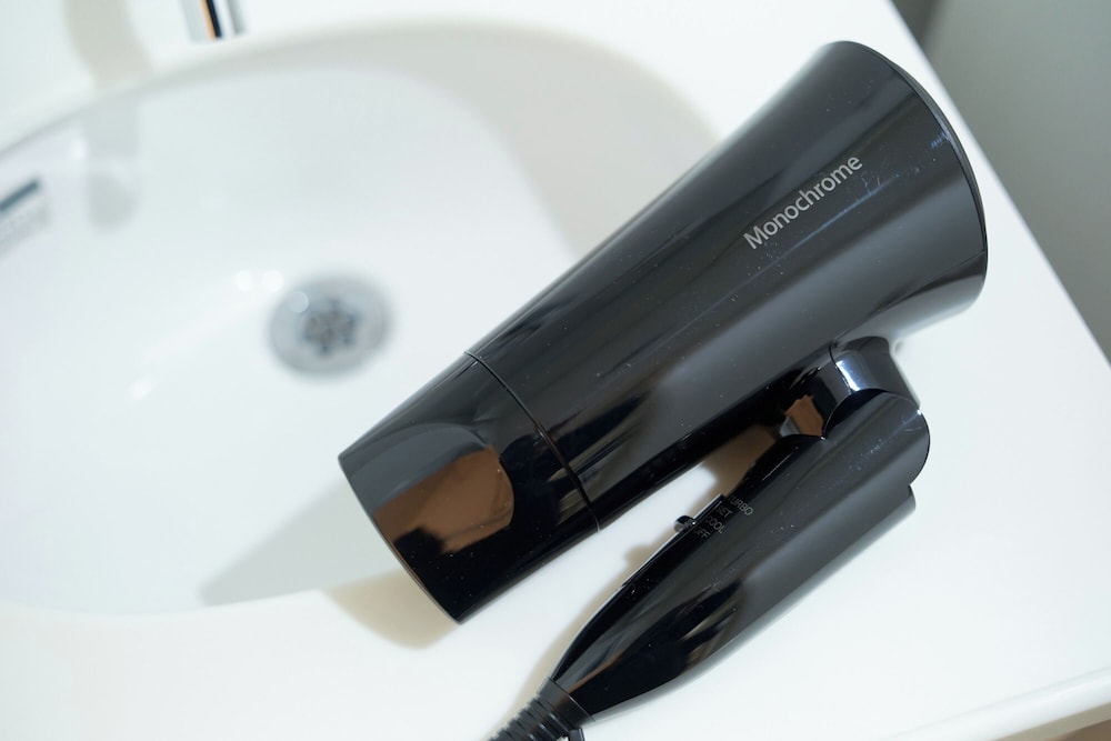 アパートメント バスルーム7 | Tierra Mukojima