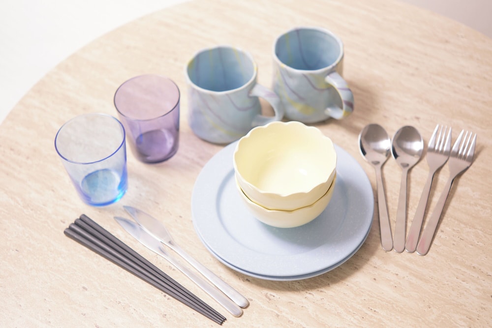 アパートメント 専用キッチン1 | Tierra Mukojima