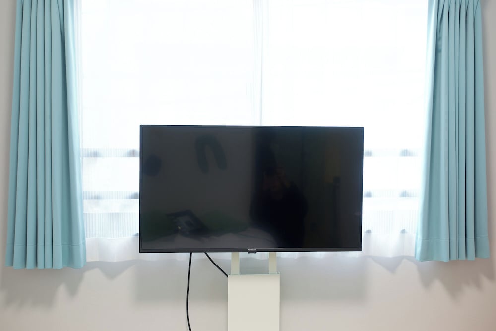 アパートメント 客室8 | Tierra Mukojima