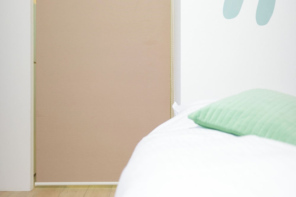 アパートメント 客室16 | Tierra Mukojima