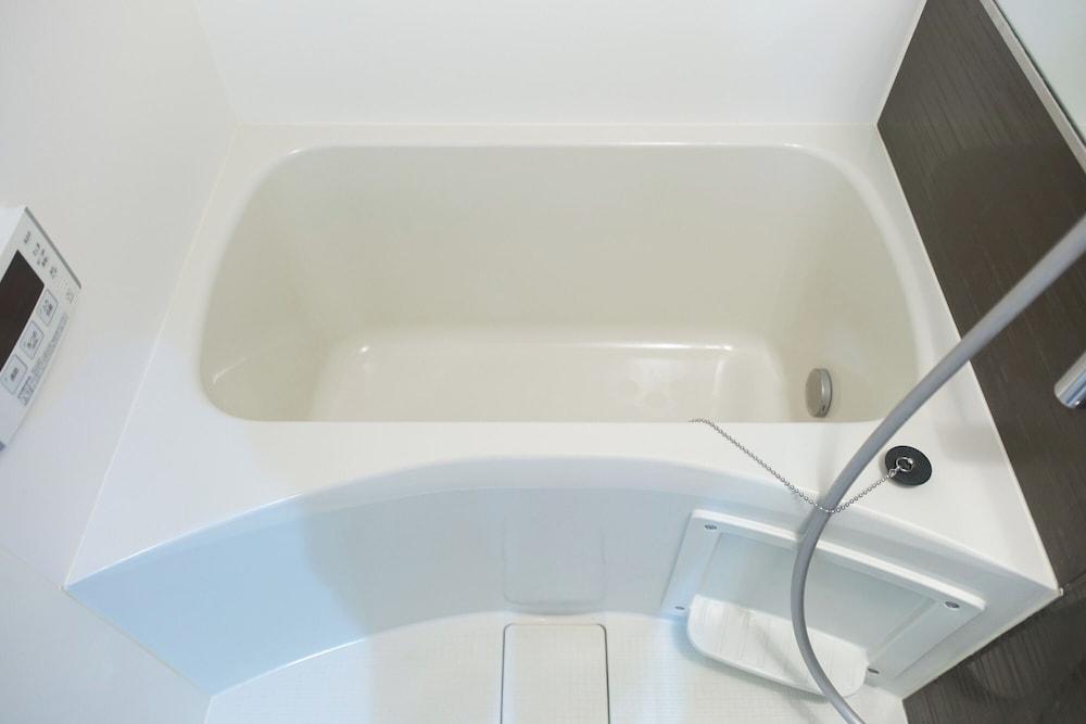 アパートメント バスルーム6 | Tierra Mukojima