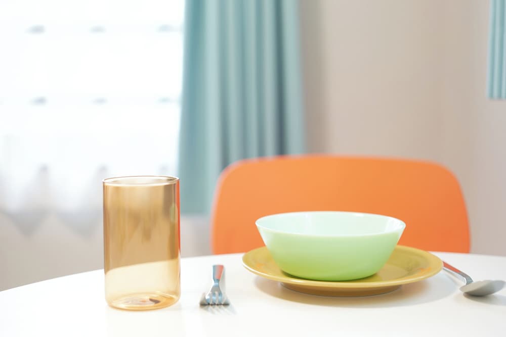 アパートメント 客室3 | Tierra Mukojima