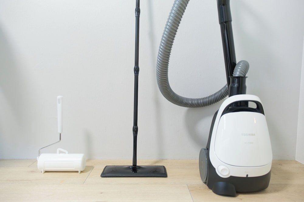 アパートメント 客室9 | Tierra Mukojima