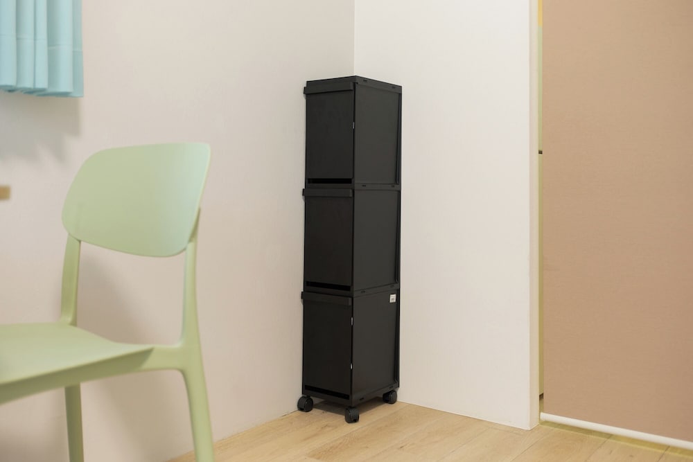 アパートメント 客室6 | Tierra Mukojima