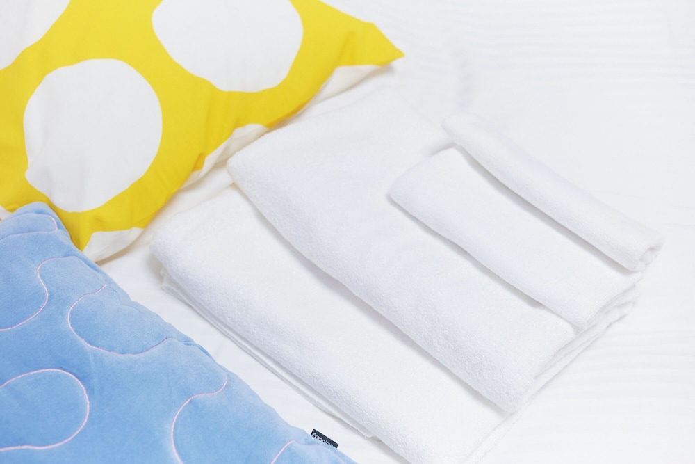 アパートメント 客室11 | Tierra Mukojima