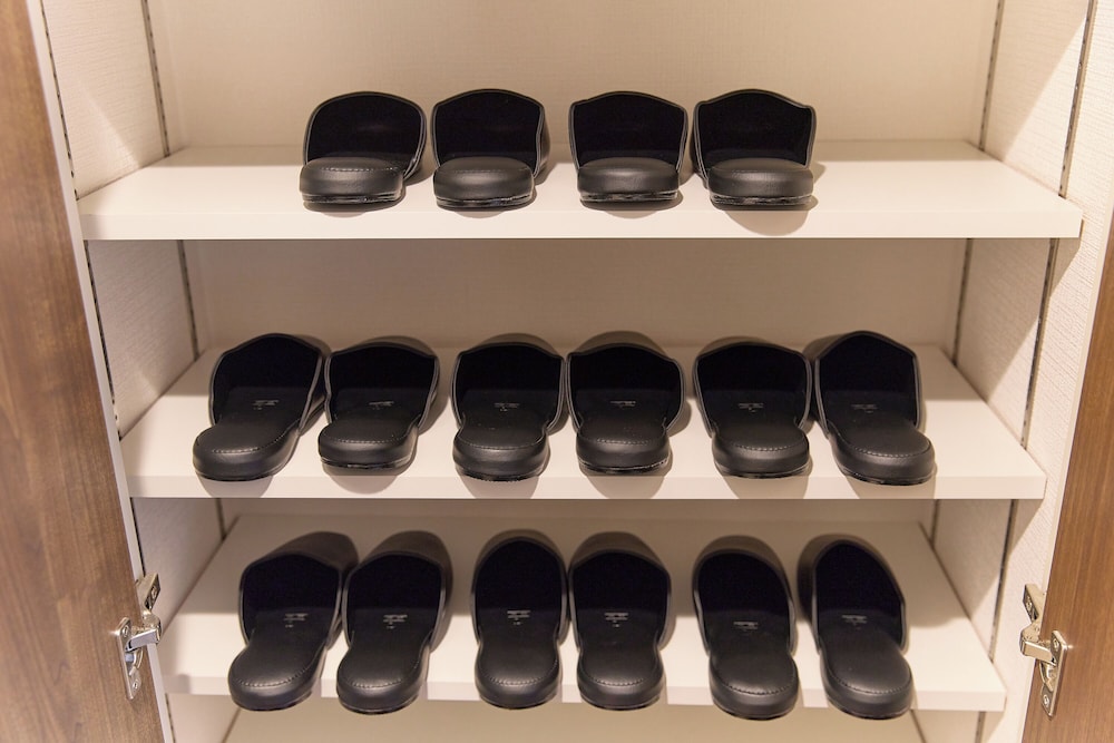 アパートメント 客室7 | Ars Garden Omori