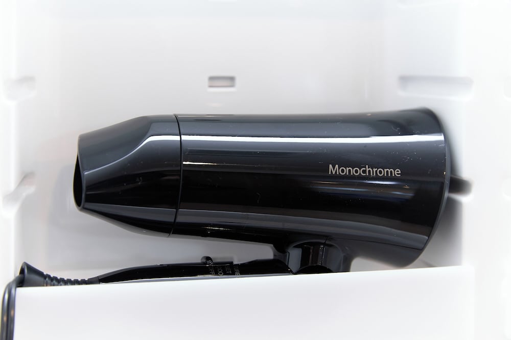 アパートメント バスルーム2 | Ars Garden Omori