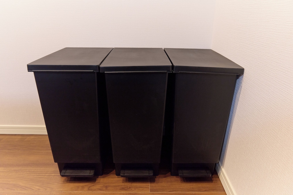 アパートメント 客室11 | Ars Garden Omori