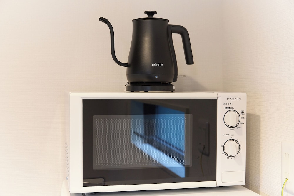 アパートメント 専用キッチン6 | Ars Garden Omori