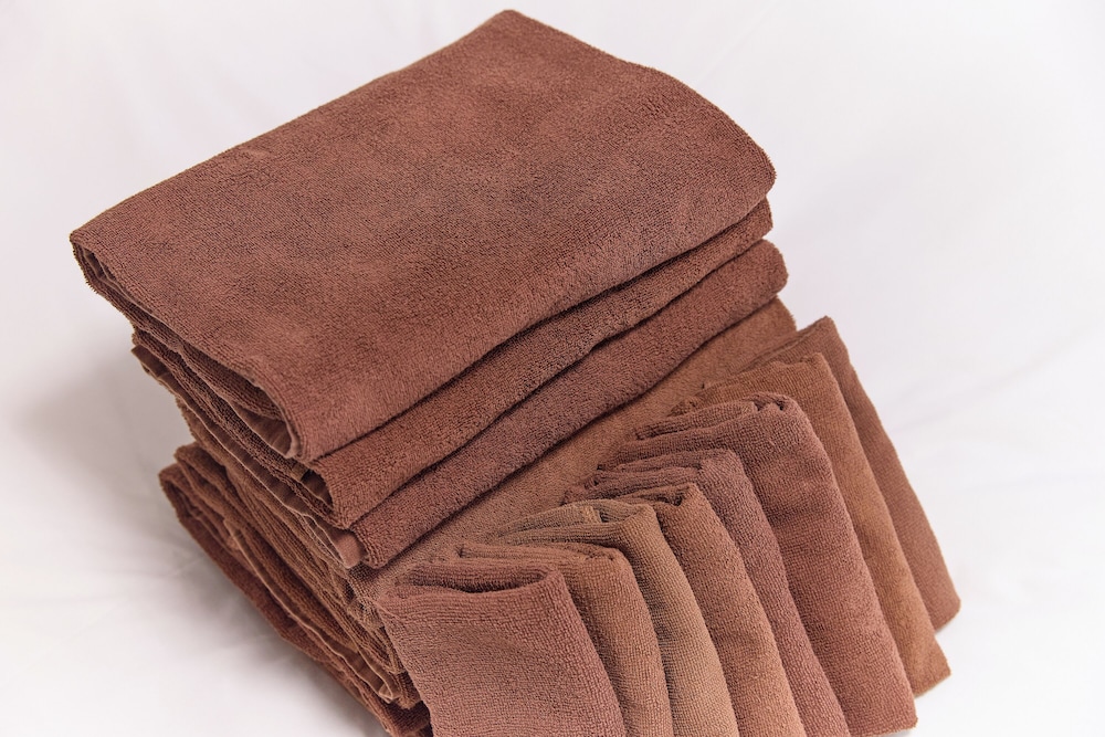 アパートメント 客室3 | Ars Garden Omori