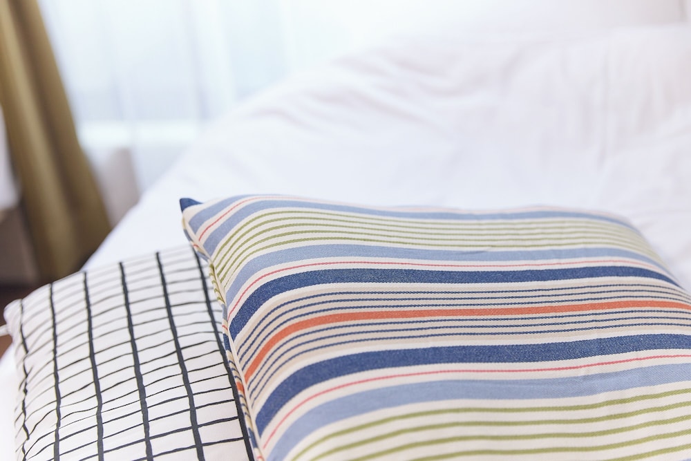 アパートメント 客室5 | Ars Garden Omori