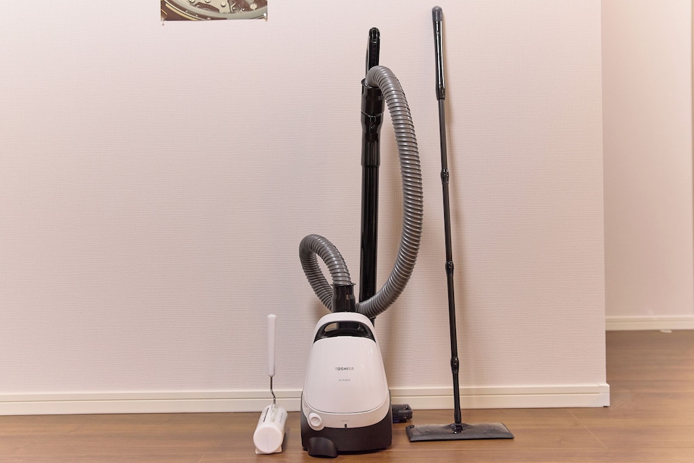 アパートメント 客室10 | Ars Garden Omori