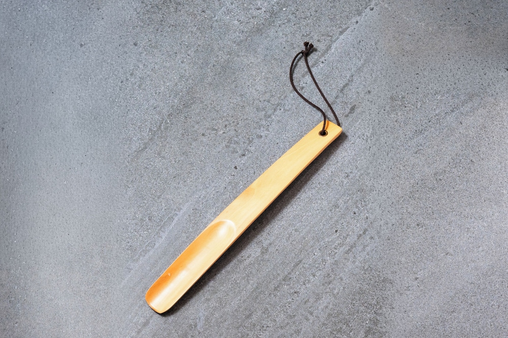 ダブルルーム 禁煙 客室の設備とサービス1 | クインテッサホテル大阪梅田 Comic＆Books