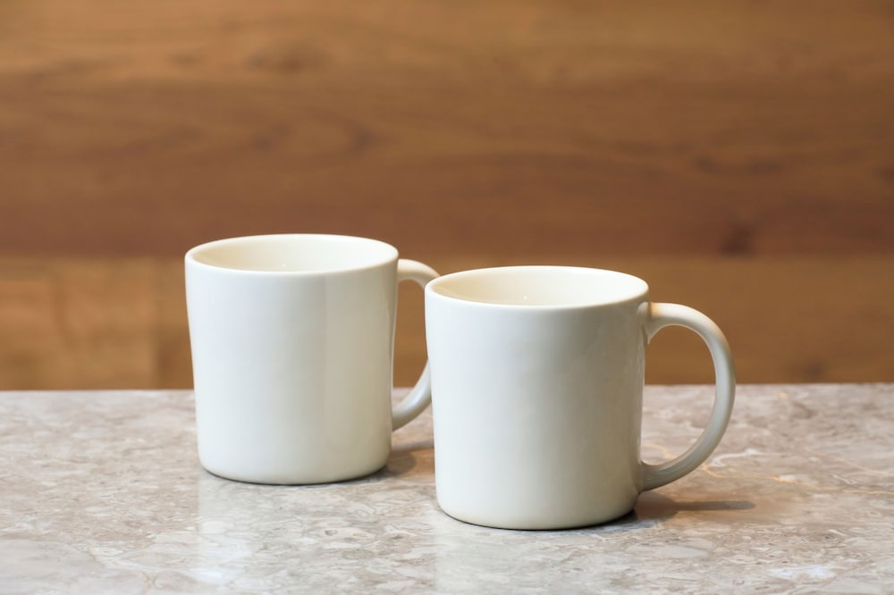 ダブルルーム 禁煙 客室の設備とサービス3 | クインテッサホテル大阪梅田 Comic＆Books