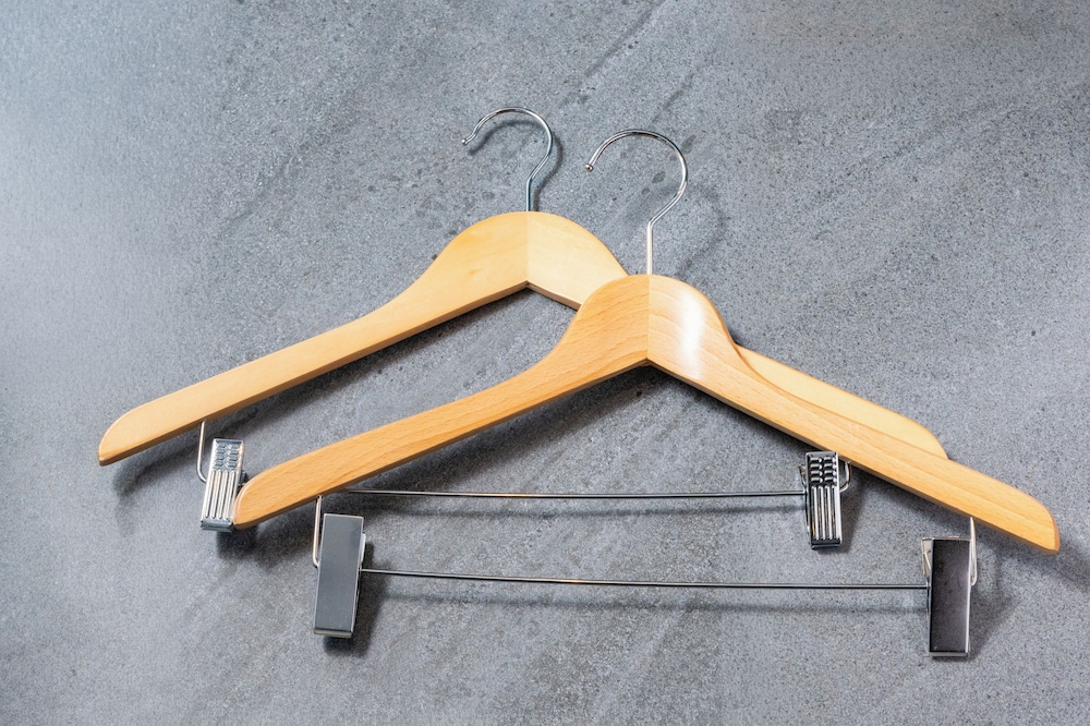 ダブルルーム 禁煙 客室の設備とサービス5 | クインテッサホテル大阪梅田 Comic＆Books