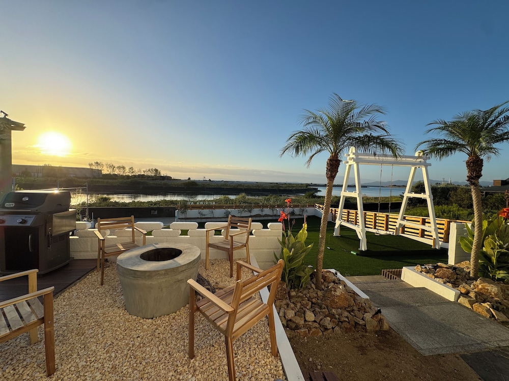 メインイメージ | Aoniwa -碧庭- AWAJI メインイメージ | Aoniwa -碧庭- AWAJI