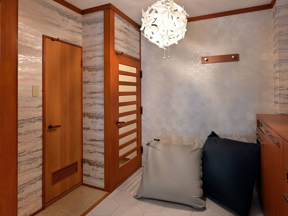 スタンダード ダブルルーム | ホテル ラフィネ - 大人限定