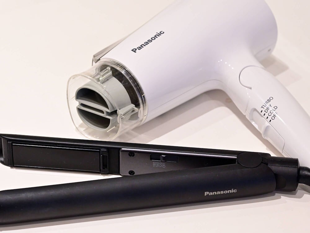 スタンダード ダブルルーム 客室の設備とサービス4 | ホテル ラフィネ - 大人限定