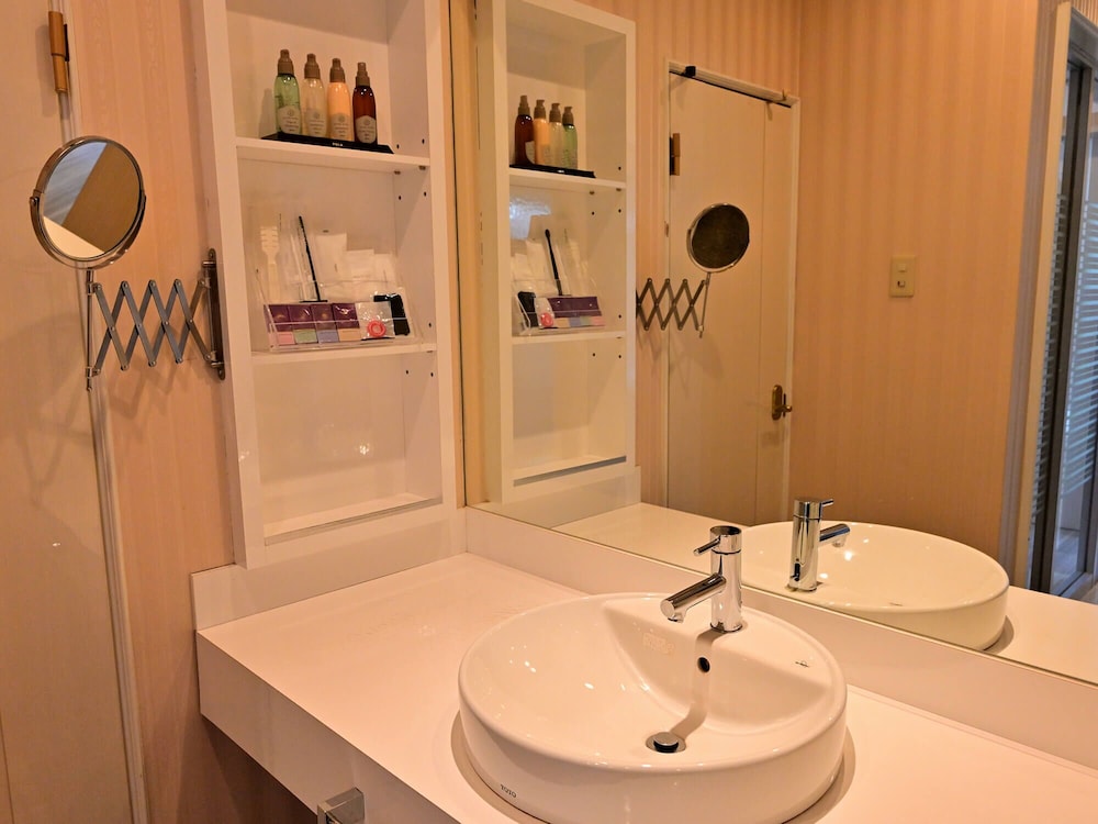 スタンダード ダブルルーム 客室の設備とサービス0 | ホテル ラフィネ - 大人限定