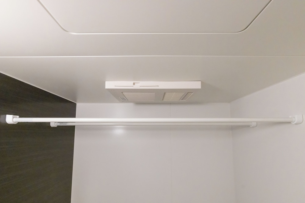 アパートメント ラナイ シティビュー 客室4 | ReLA 柏駅北