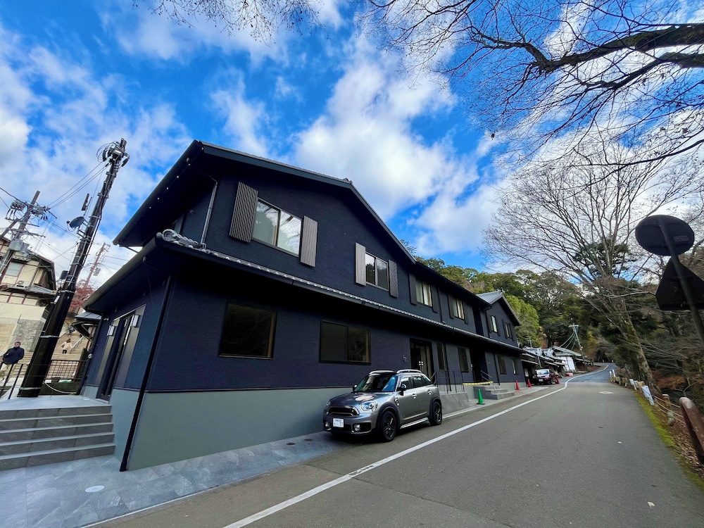 メインイメージ | 鹿のや