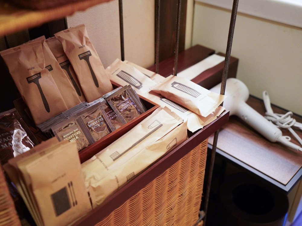 スタンダード ダブルまたはツインルーム マウンテンビュー 客室の設備とサービス0 | 真秀ろば