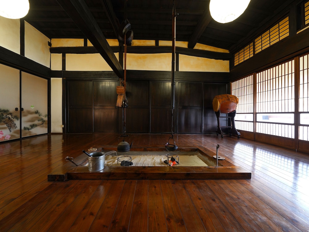 ロビー1 | 真秀ろば ロビー1 | 真秀ろば