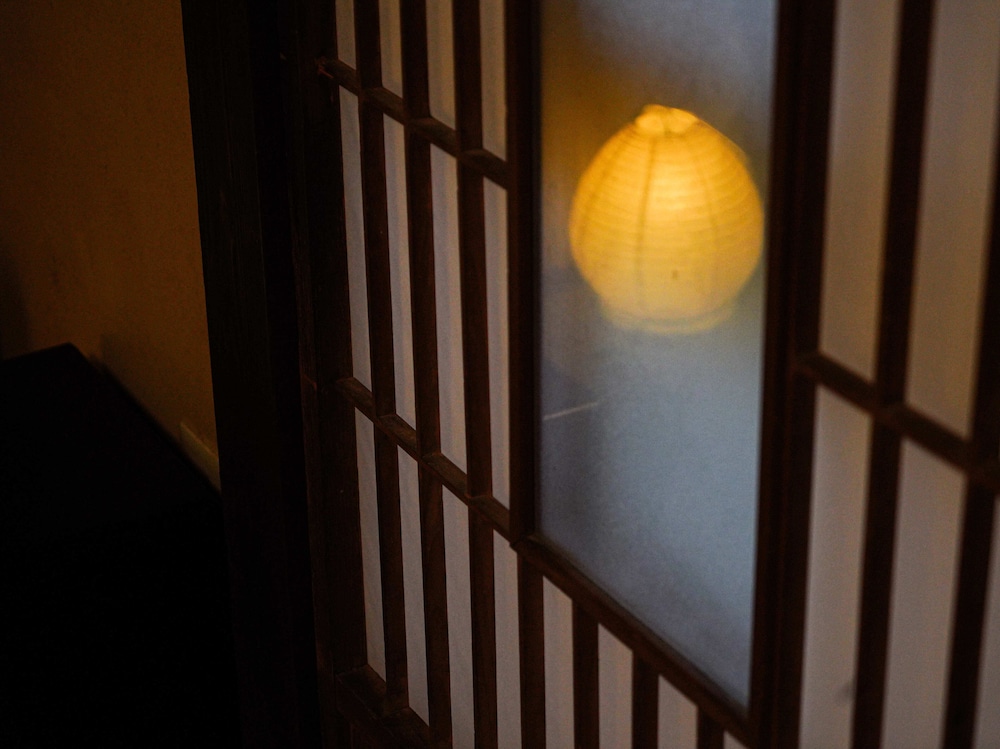 デラックス ルーム マウンテンビュー 客室5 | 真秀ろば