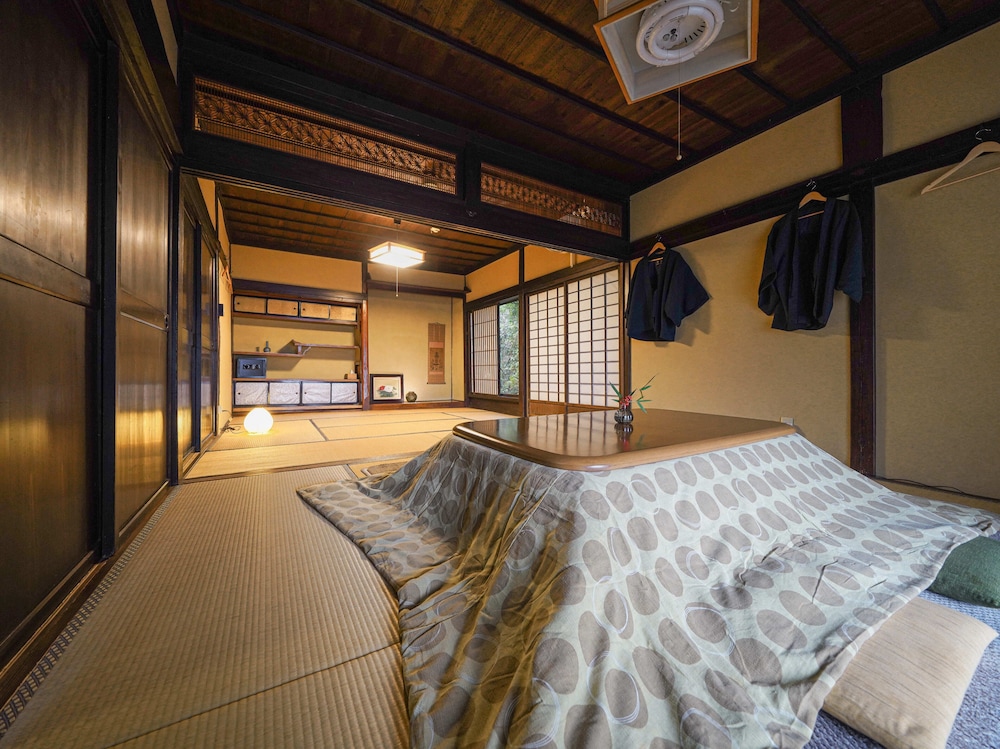 客室1 | 真秀ろば 客室1 | 真秀ろば