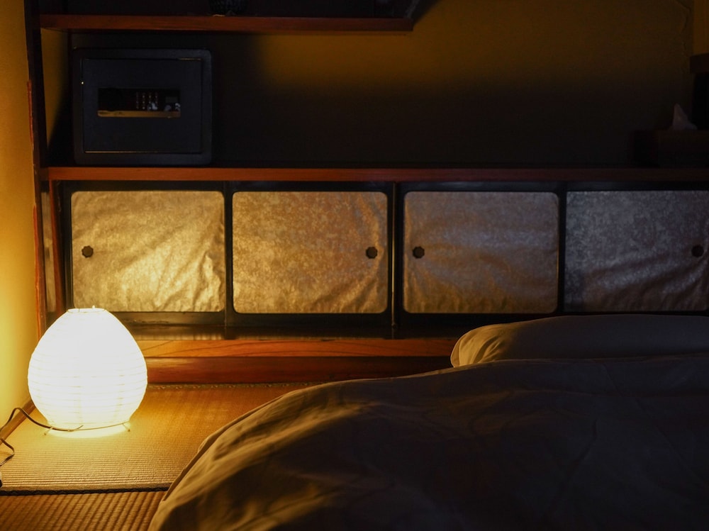 スタンダード ルーム マウンテンビュー 客室5 | 真秀ろば