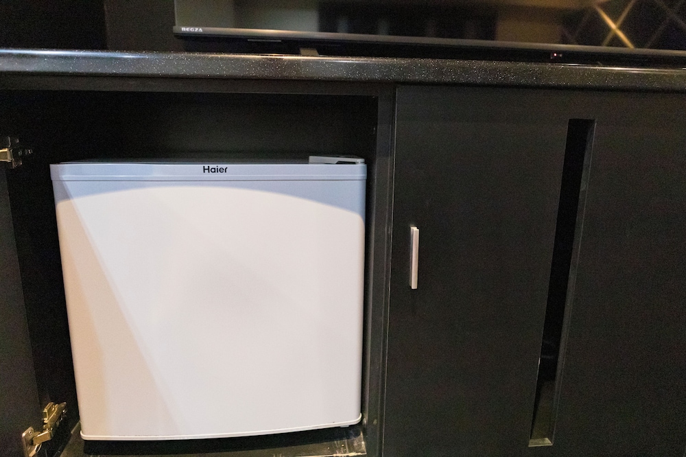 クイーンルーム (グランドリュクス) 禁煙 客室の設備とサービス8 | ホテル リマ ショコラ