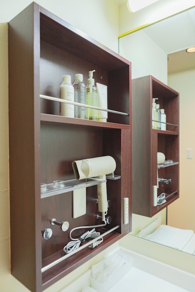 クイーンルーム (フォレストグロー) 禁煙 客室の設備とサービス3 | ホテル リマ ショコラ