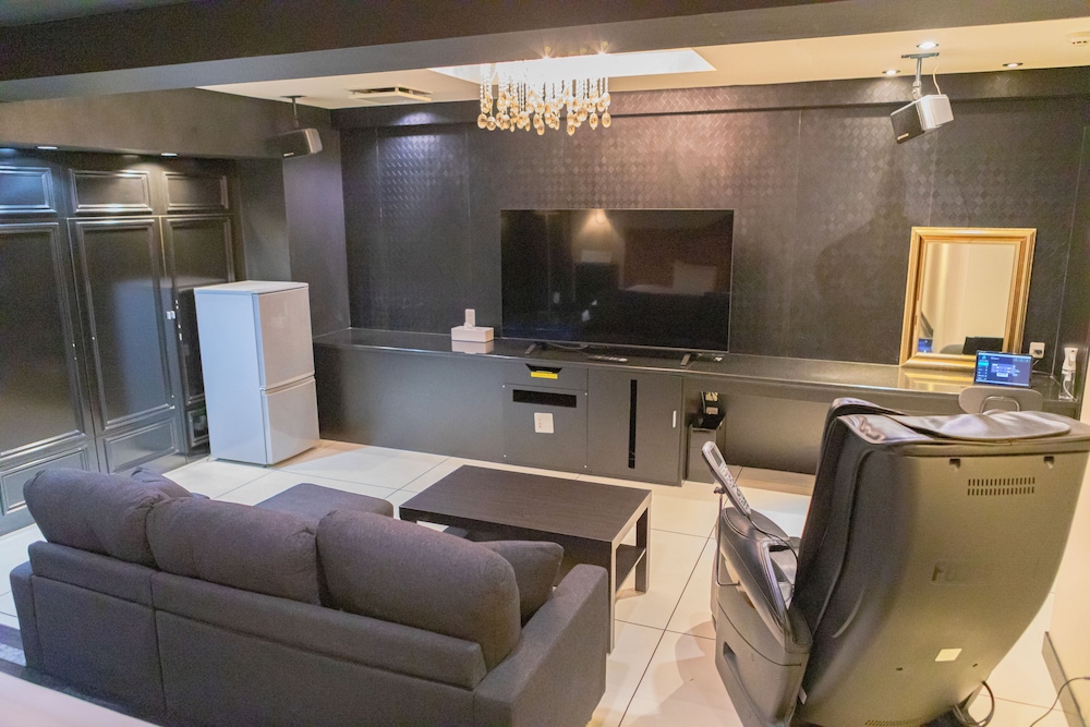 キングルーム (ロイヤルヴェール) 禁煙 客室2 | ホテル リマ ショコラ