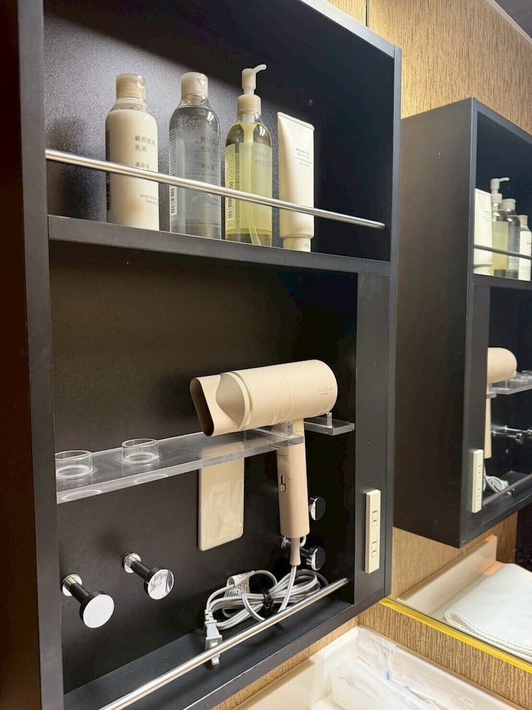 クイーンルーム (ヴェルベット) 禁煙 客室の設備とサービス5 | ホテル リマ ショコラ